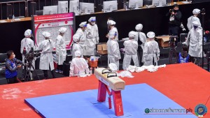 mag q foto simone ferraro sfe 8808 copia